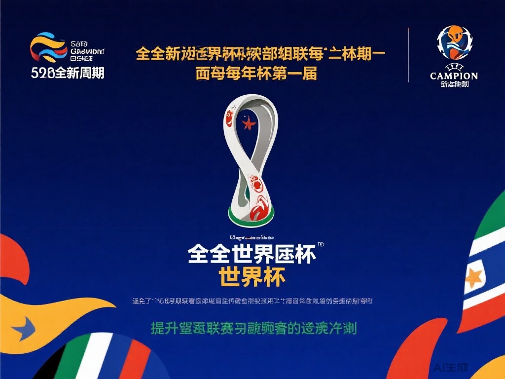 LD乐动体育官方欢迎您的加入