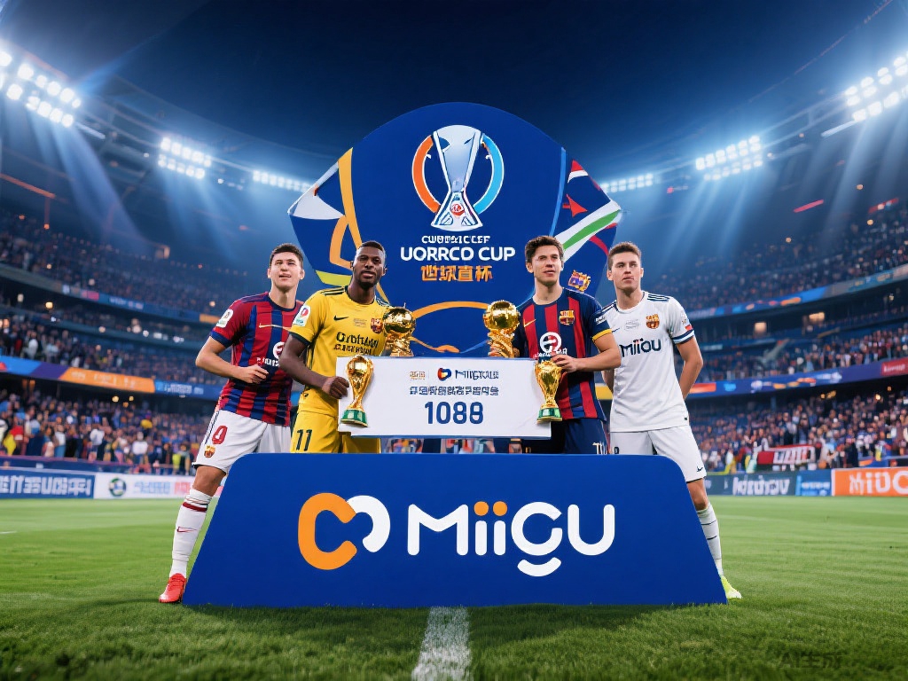 LD乐动体育官方欢迎您的加入