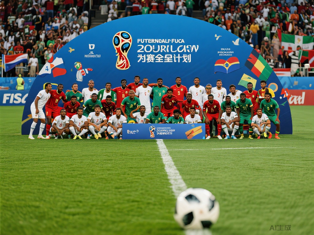 LD乐动体育官方欢迎您的加入