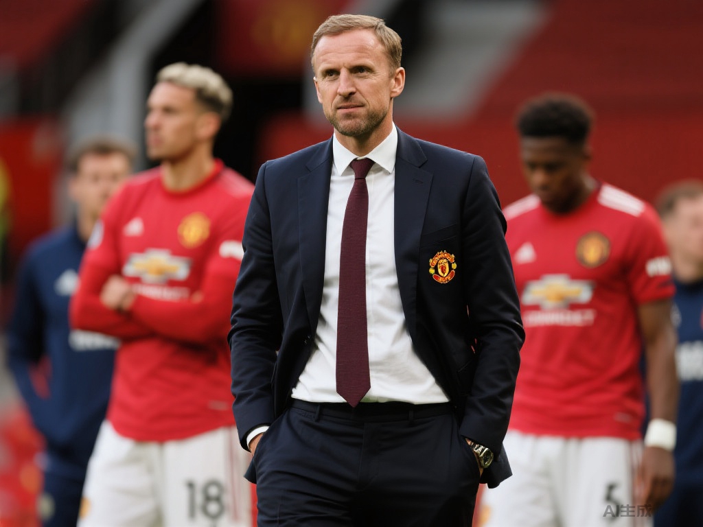 LD乐动体育官方欢迎您的加入