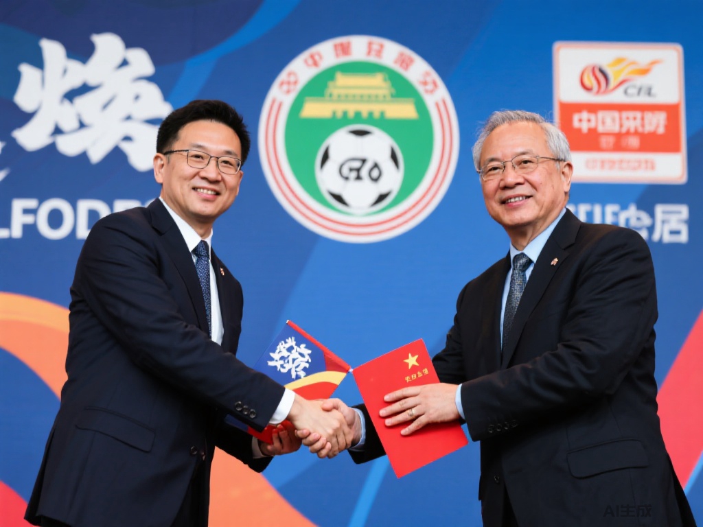 LD乐动体育官方欢迎您的加入