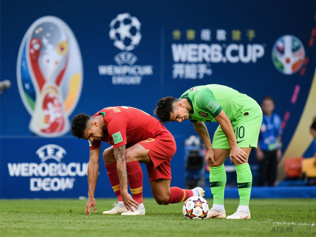 LD乐动体育官方欢迎您的加入