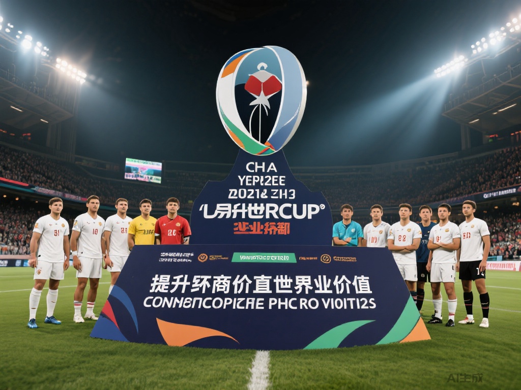 LD乐动体育官方欢迎您的加入