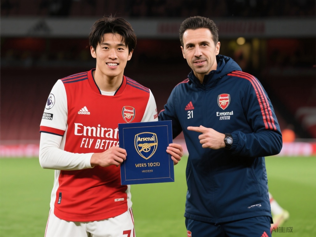 LD乐动体育官方欢迎您的加入